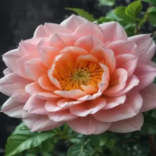 wallpaper iphone flower