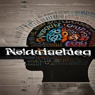 psychology png