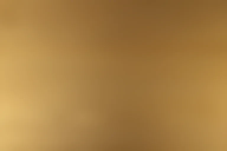 gold line png