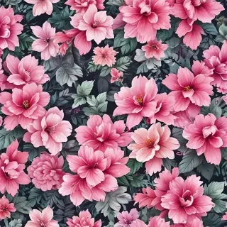 really pretty wallpapers