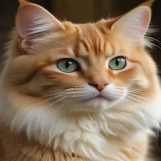 cat wallaper