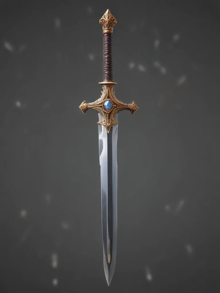 png sword