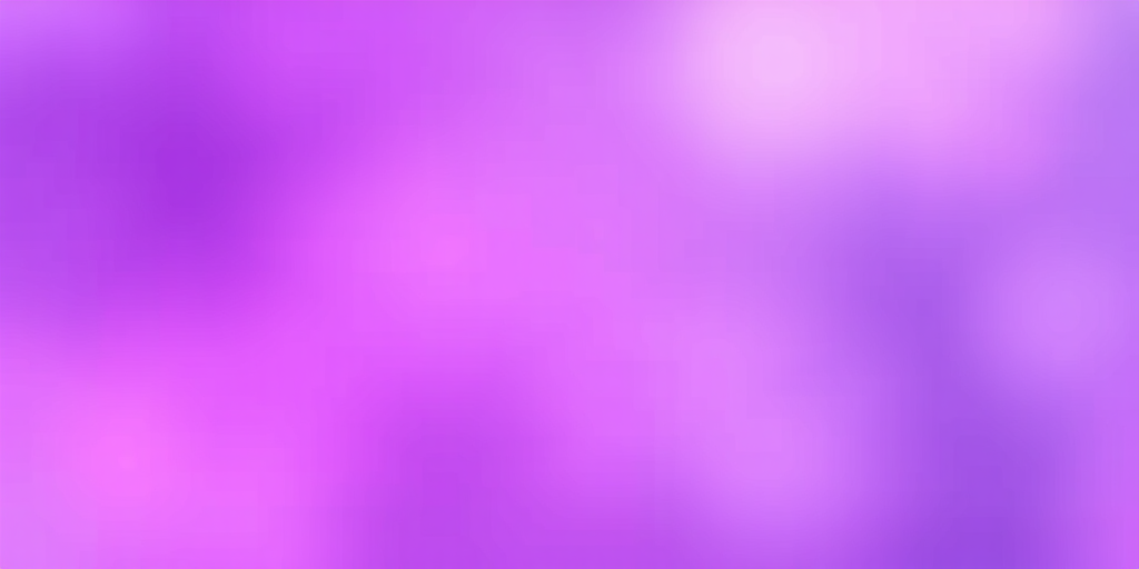 create a soft blurred purple abstract background with a centered gradient, using a Canon EOS 5D Mark IV, 50mm lens, aperture f/1.8, ISO 100, shot in portrait view, using natural lighting for enhanced image quality