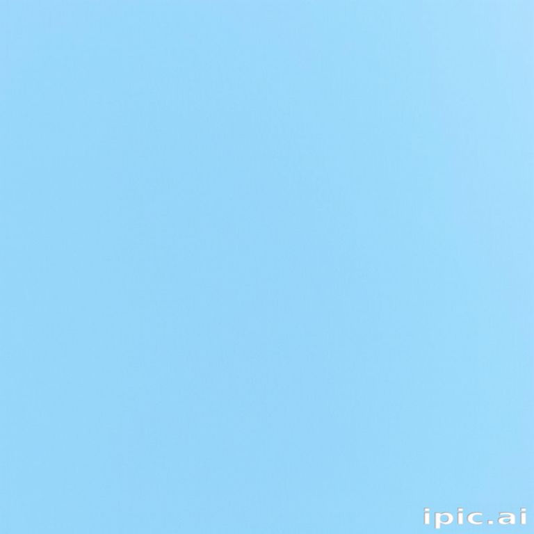 cute aesthetic wallpapers blue