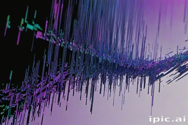 glitch png