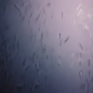 cry backgrounds