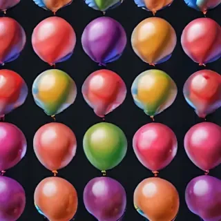 balloons.png