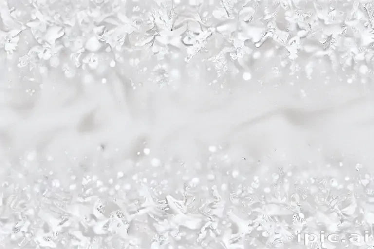 snow background png