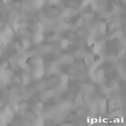 grey wallpaper aesthetic