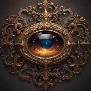 cute wallpaper for iphone