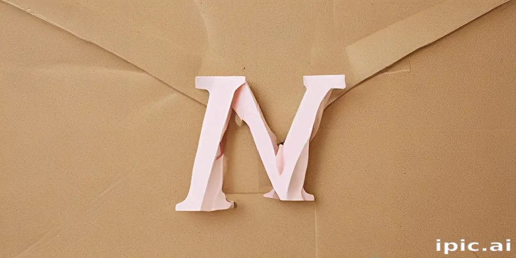 a letter images