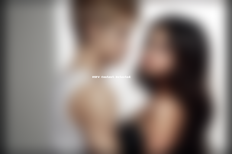 selena gomez song to justin
