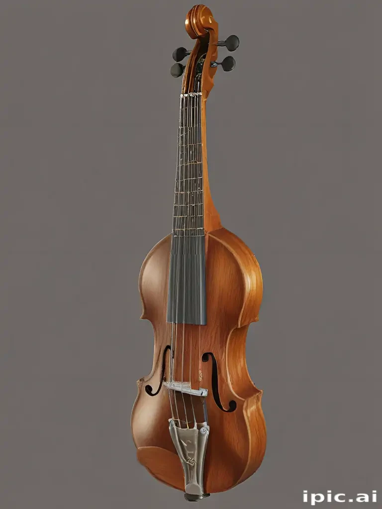 instrument png