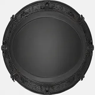 black oval png