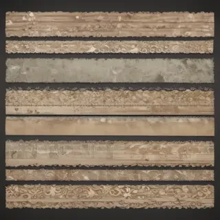 scrapbook tape png