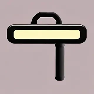 search bar png