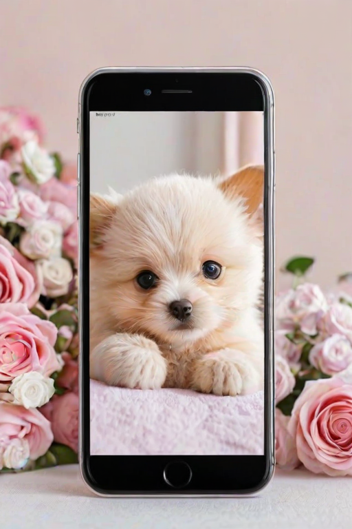 cute phone wallpapers for iphone