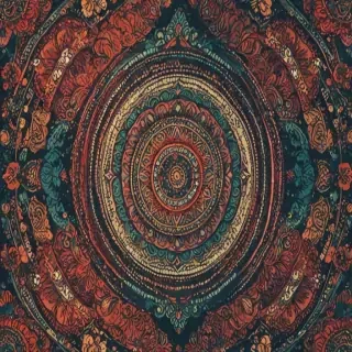 bohemian wallpaper iphone