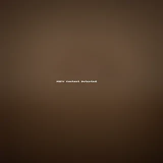brown aesthetic wallpaper desktop