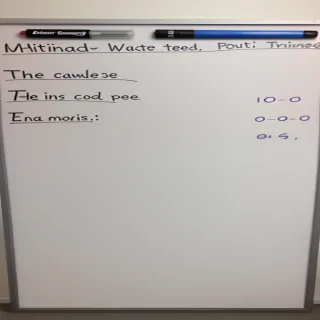 whiteboard png