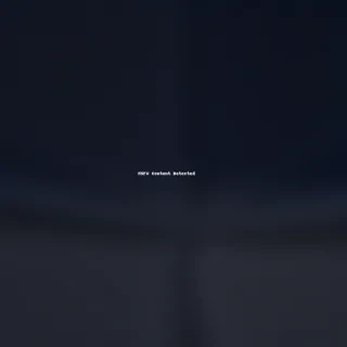 navy blue background