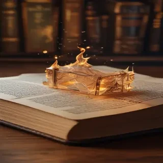 book wallpaper iphone