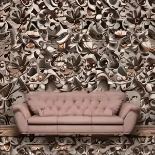 wallpaper cute designs