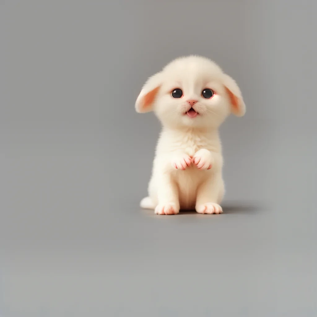cute and simple wallpapers