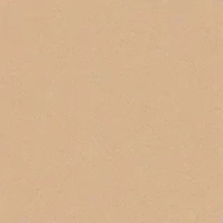 beige phone wallpaper