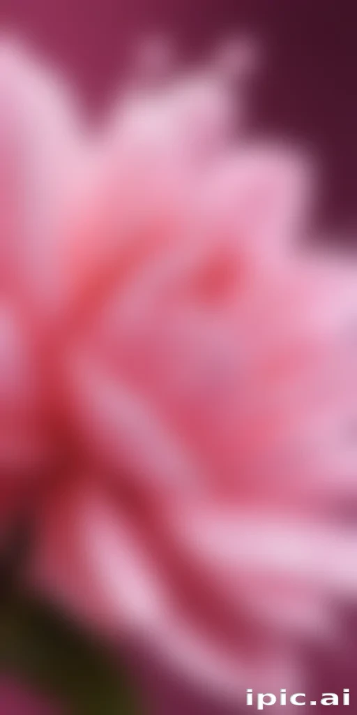 pink iphone wallpaper hd
