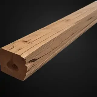 beam png