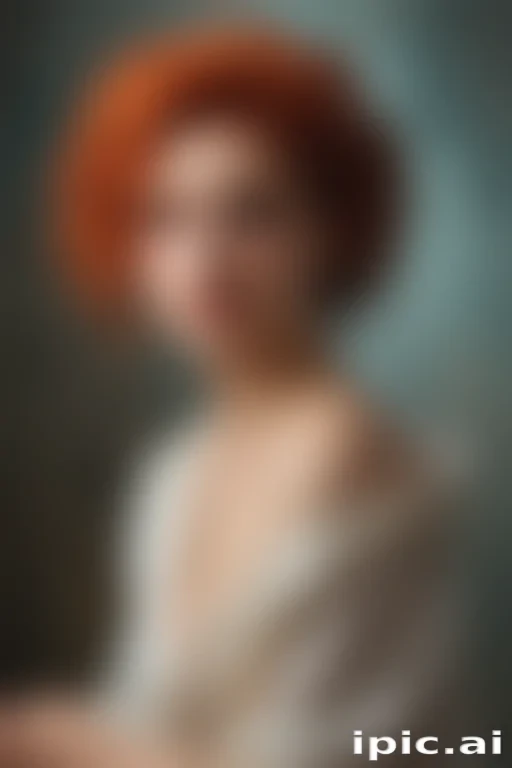 pics