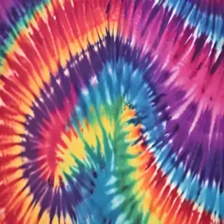 tie dye background free