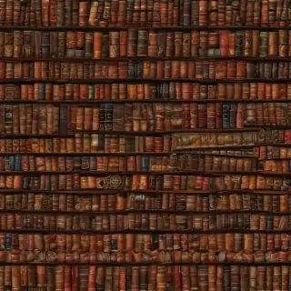 books wallpaper