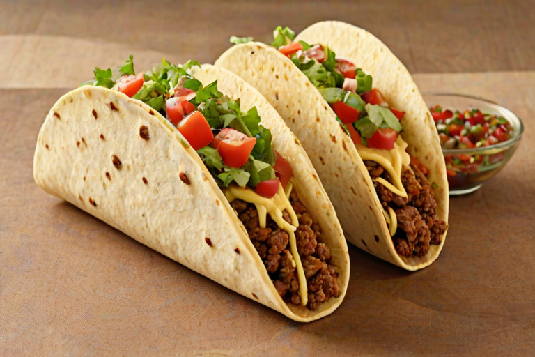 taco png