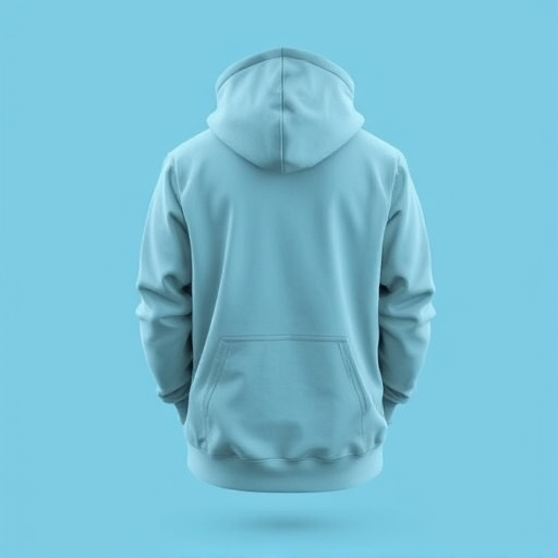 hoodie mockup free