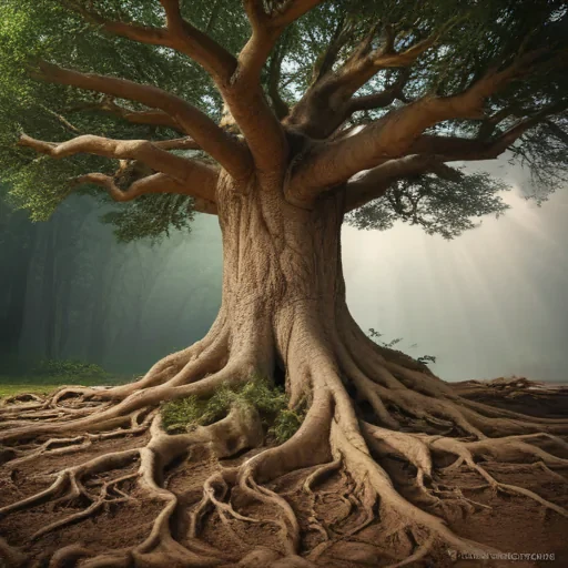 roots png