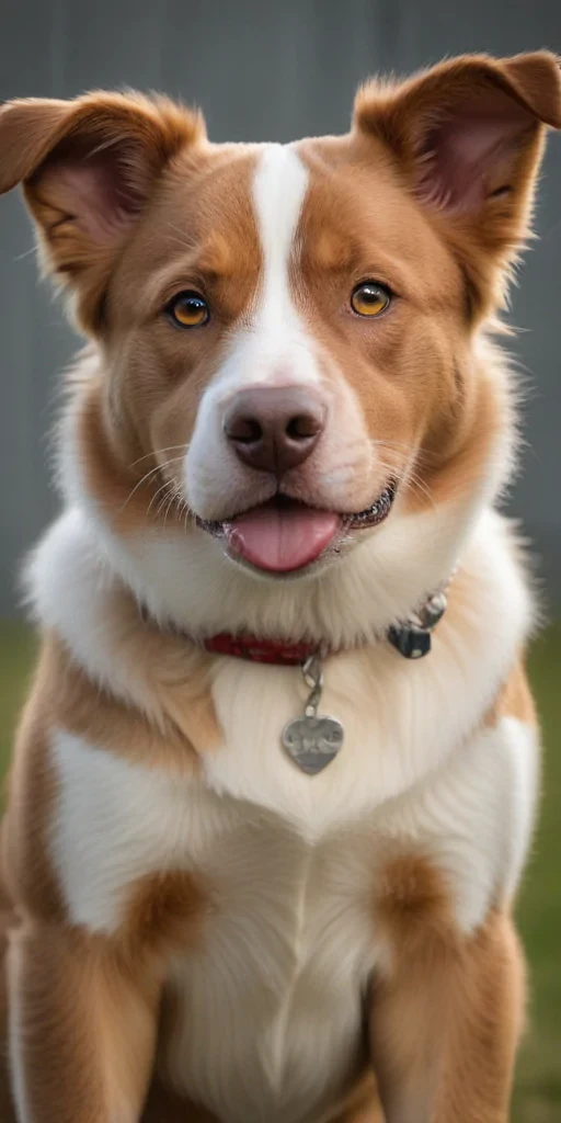 australian shepherd pit bull mix
