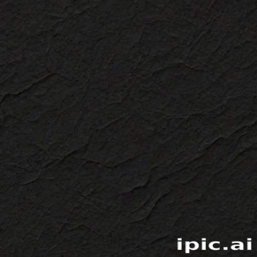 paper texture black