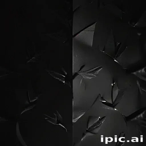 wallpapers black aesthetic