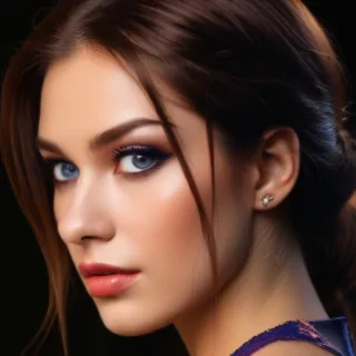 profile picture png