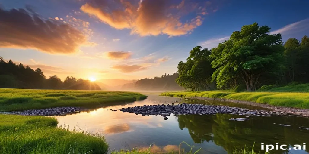 nature wallpaper for phone