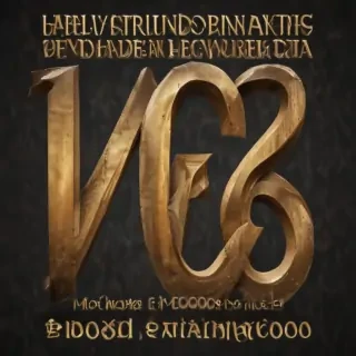 number png
