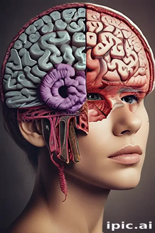 psychology png
