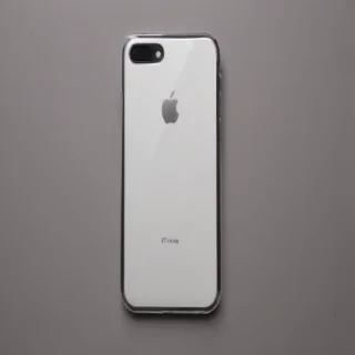 minimal background iphone