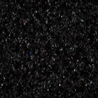 dark glitter wallpaper