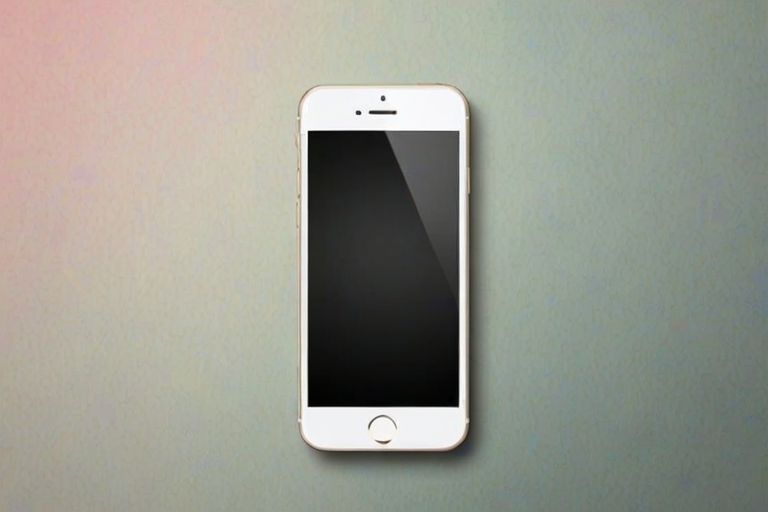 graphic wallpaper for iphone