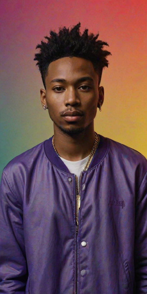 album cover png