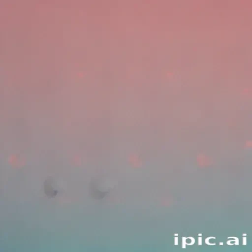 minimalist wallpaper iphone