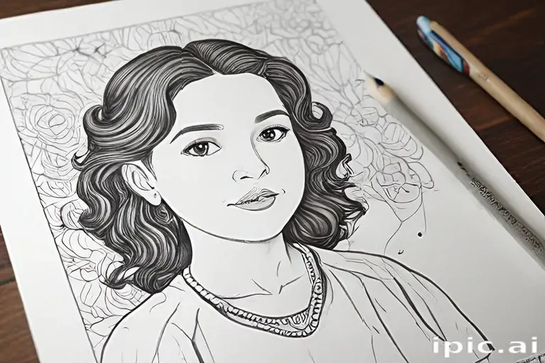 coloring pages png